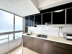 Mackenzie 88 (D9), Apartment #481905321